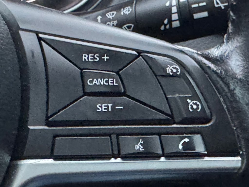 Used Nissan Qashqai 2019 for sale - 76883307: Photo 12