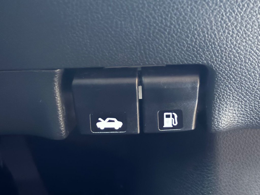 Used Nissan Qashqai 2019 for sale - 76883307: Photo 14