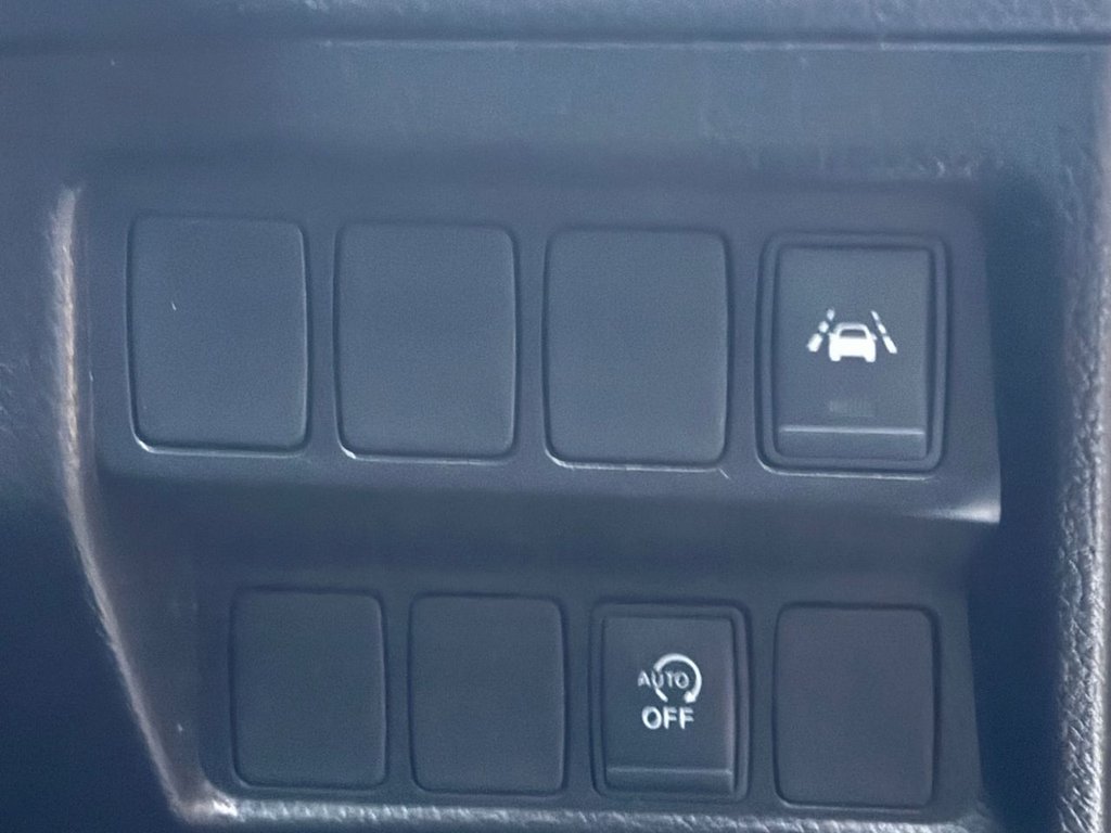 Used Nissan Qashqai 2019 for sale - 76883307: Photo 15