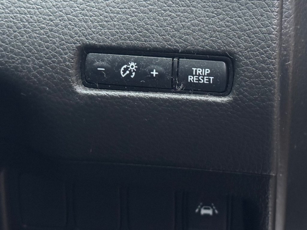 Used Nissan Qashqai 2019 for sale - 76883307: Photo 16