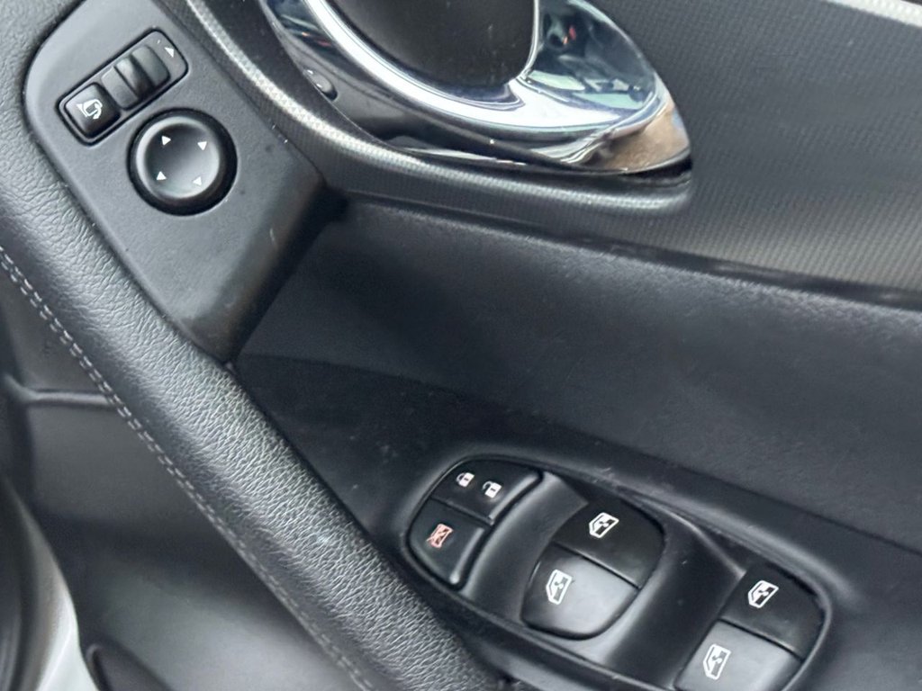 Used Nissan Qashqai 2019 for sale - 76883307: Photo 17