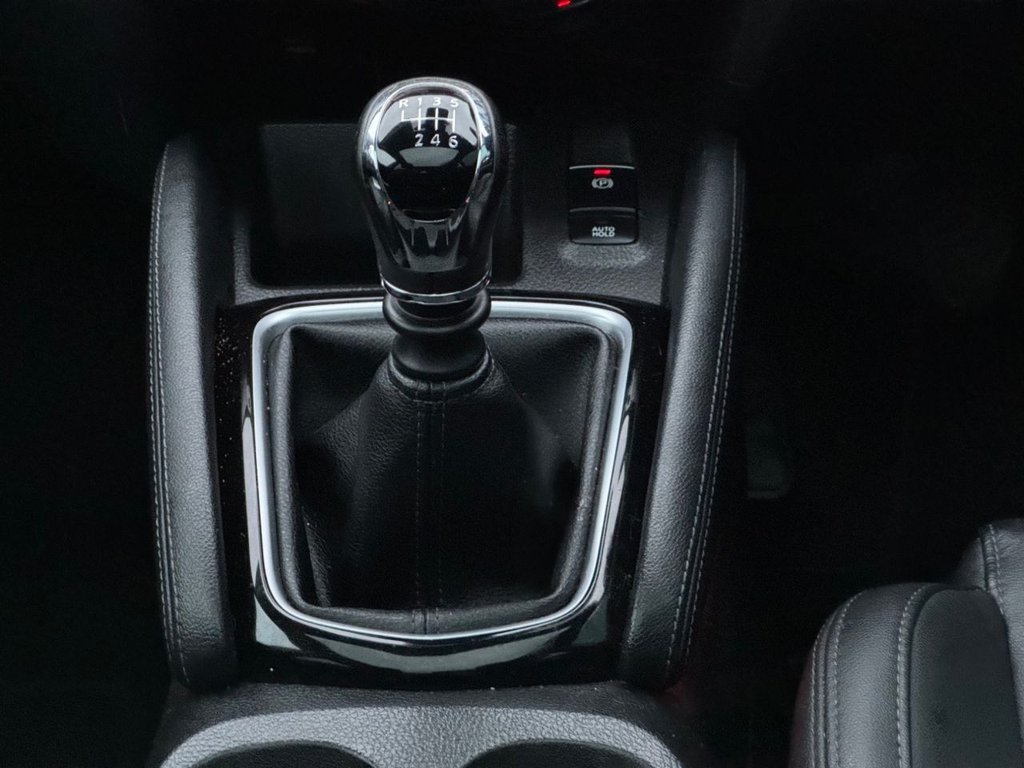 Used Nissan Qashqai 2019 for sale - 76883307: Photo 23