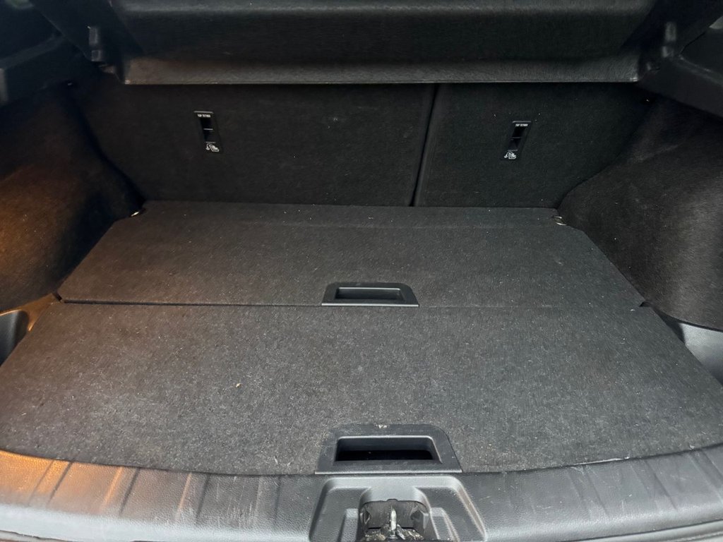 Used Nissan Qashqai 2019 for sale - 76883307: Photo 24