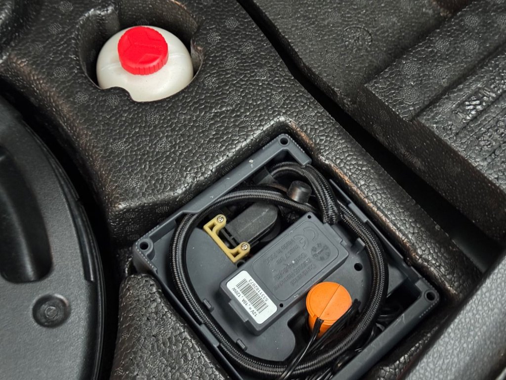 Used Nissan Qashqai 2019 for sale - 76883307: Photo 25