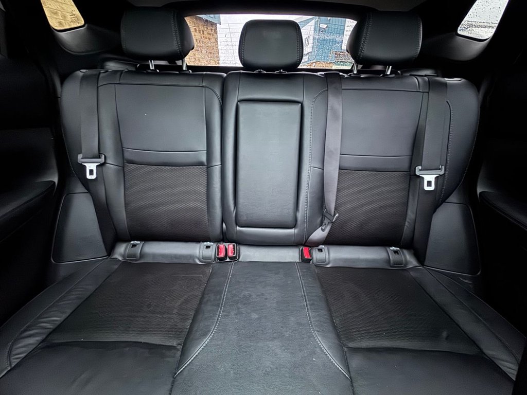 Used Nissan Qashqai 2019 for sale - 76883307: Photo 28