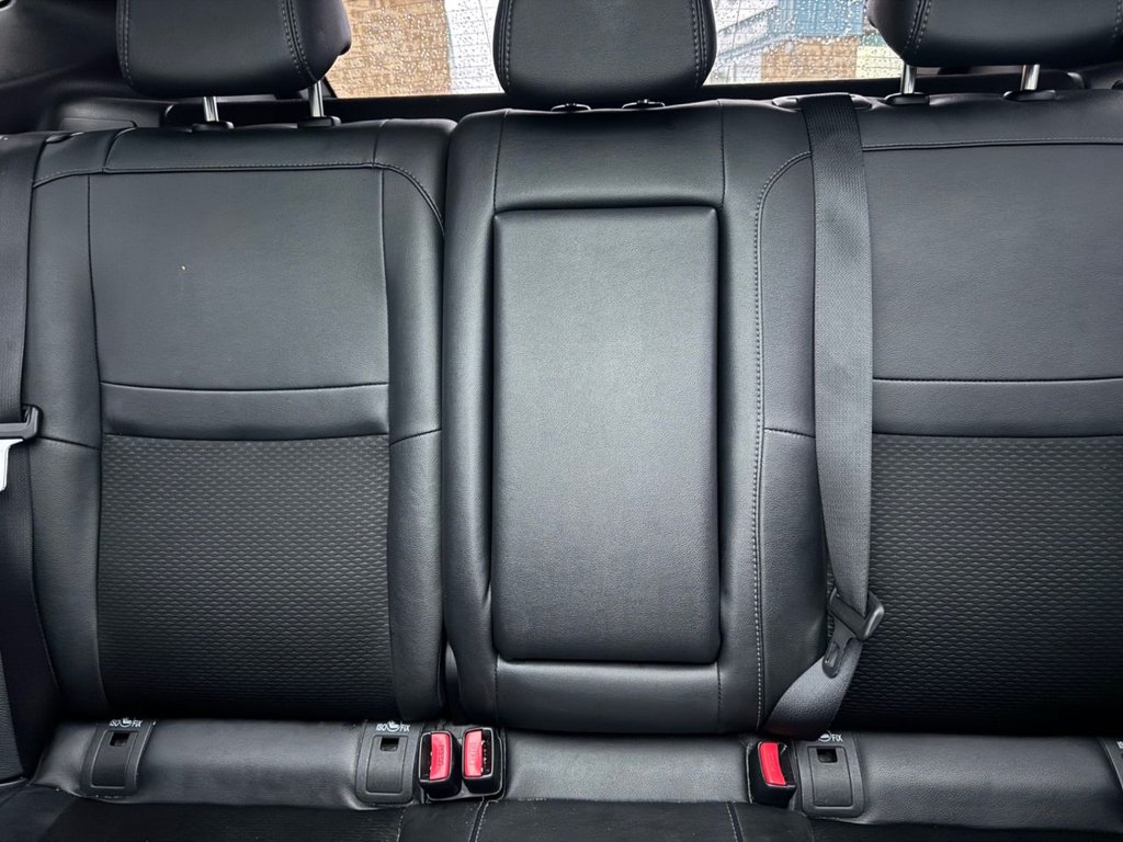 Used Nissan Qashqai 2019 for sale - 76883307: Photo 29