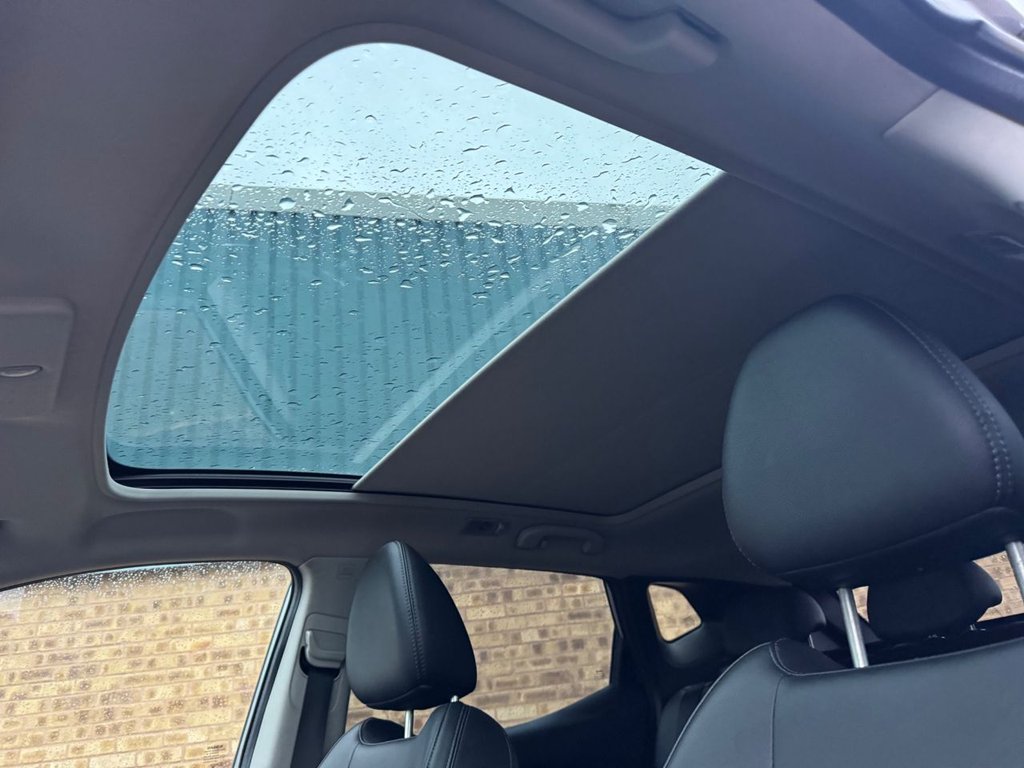 Used Nissan Qashqai 2019 for sale - 76883307: Photo 30