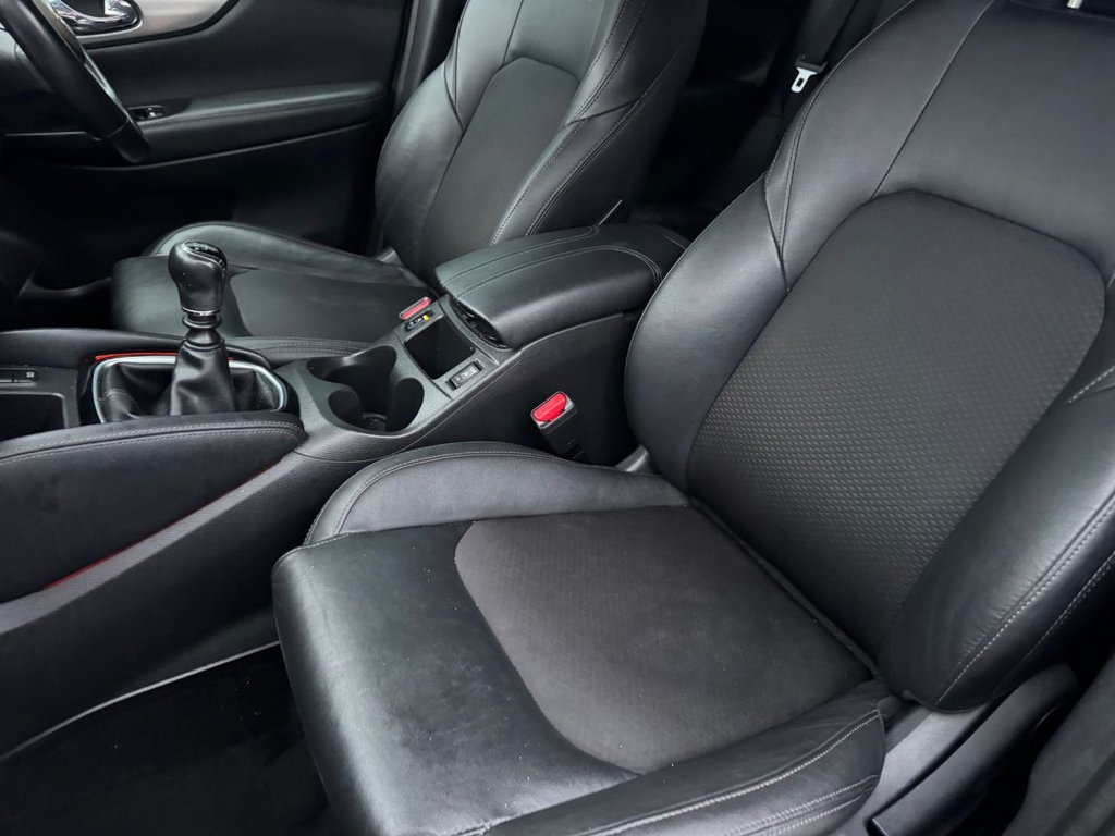 Used Nissan Qashqai 2019 for sale - 76883307: Photo 32