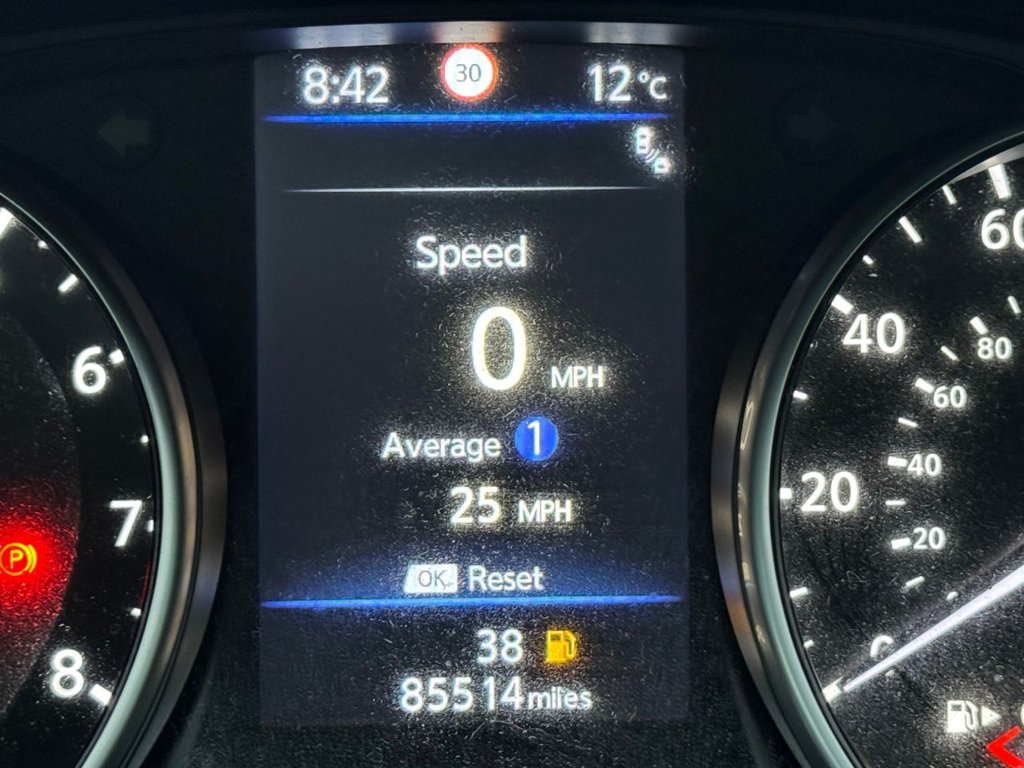 Used Nissan Qashqai 2019 for sale - 76883307: Photo 4