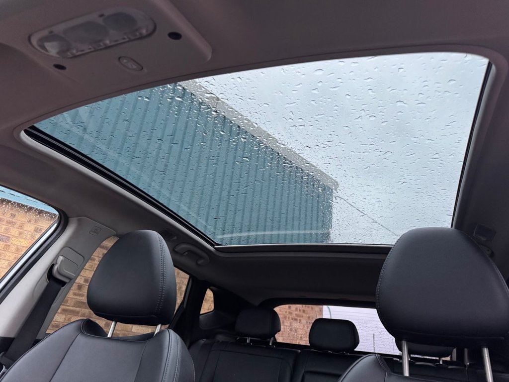 Used Nissan Qashqai 2019 for sale - 76883307: Photo 7