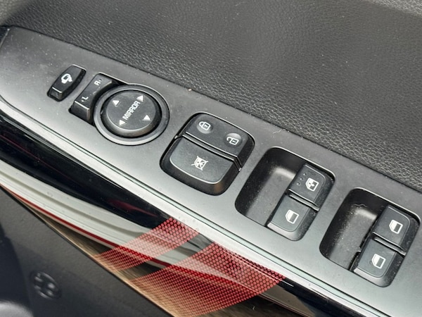 Used Kia Picanto 2020 for sale - 76279378: Photo 18