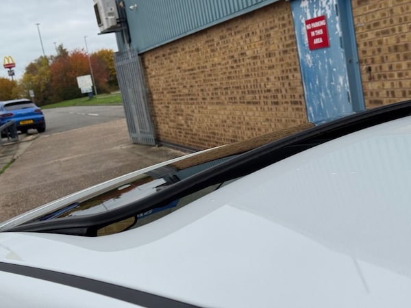 Used Kia Picanto 2020 for sale - 76279378: Photo 22
