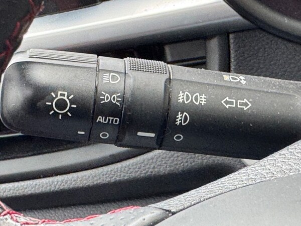 Used Kia Picanto 2020 for sale - 76279378: Photo 26