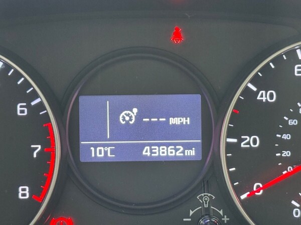 Used Kia Picanto 2020 for sale - 76279378: Photo 27