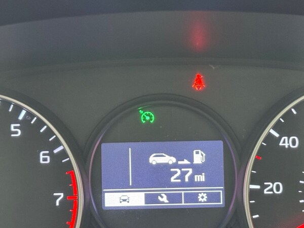 Used Kia Picanto 2020 for sale - 76279378: Photo 28