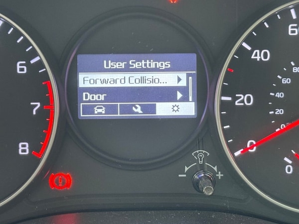 Used Kia Picanto 2020 for sale - 76279378: Photo 29