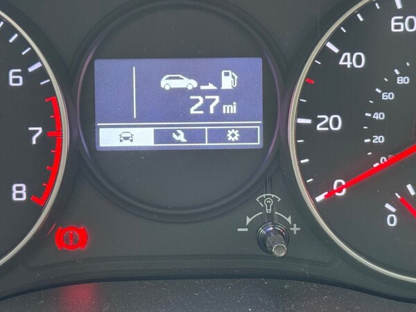 Used Kia Picanto 2020 for sale - 76279378: Photo 31