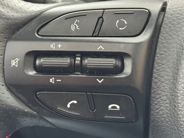 Used Kia Picanto 2020 for sale - 76279378: Photo 39