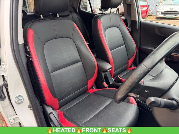Used Kia Picanto 2020 for sale - 76279378: Photo 3