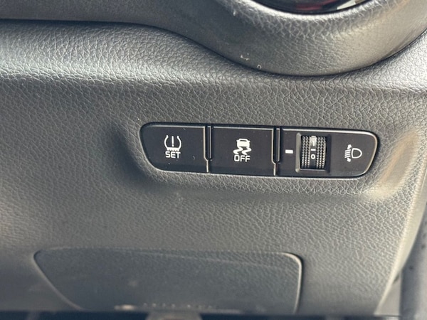 Used Kia Picanto 2020 for sale - 76279378: Photo 41
