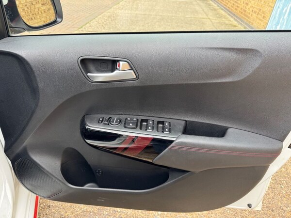 Used Kia Picanto 2020 for sale - 76279378: Photo 42
