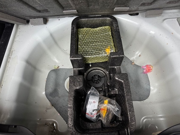 Used Kia Picanto 2020 for sale - 76279378: Photo 44