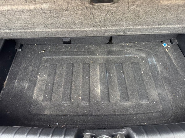 Used Kia Picanto 2020 for sale - 76279378: Photo 45