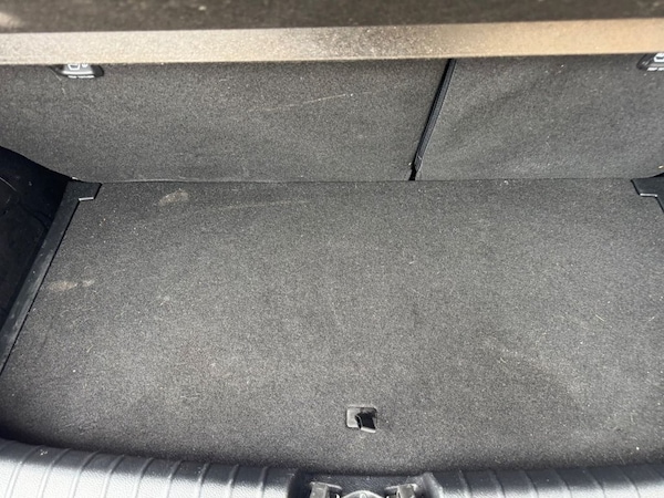 Used Kia Picanto 2020 for sale - 76279378: Photo 46
