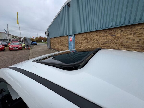 Used Kia Picanto 2020 for sale - 76279378: Photo 49