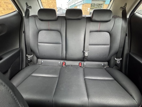 Used Kia Picanto 2020 for sale - 76279378: Photo 7