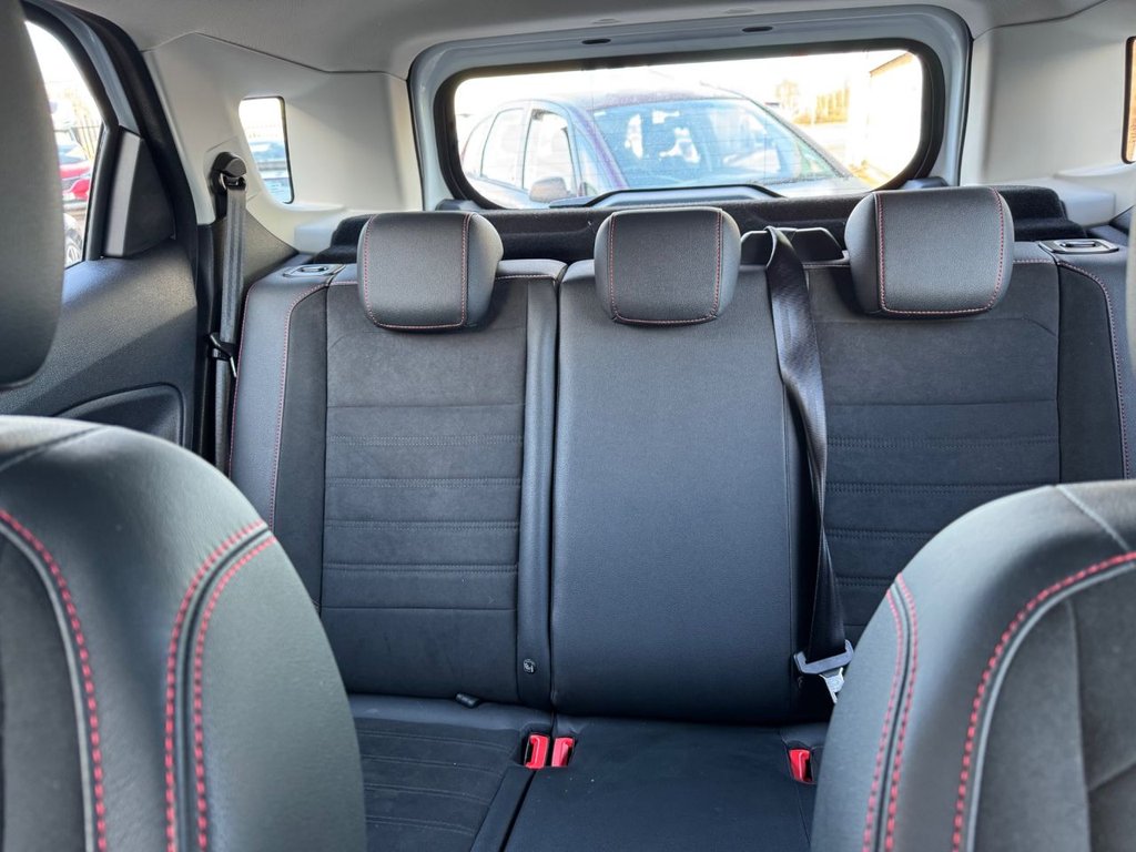 Used Ford Ecosport 2020 for sale - 77383879: Photo 16