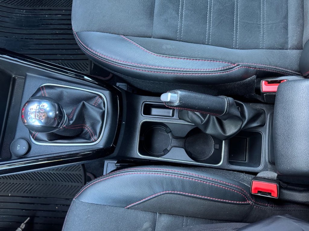 Used Ford Ecosport 2020 for sale - 77383879: Photo 19