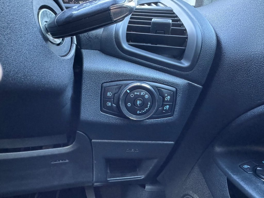 Used Ford Ecosport 2020 for sale - 77383879: Photo 22
