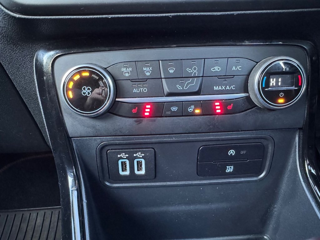 Used Ford Ecosport 2020 for sale - 77383879: Photo 23