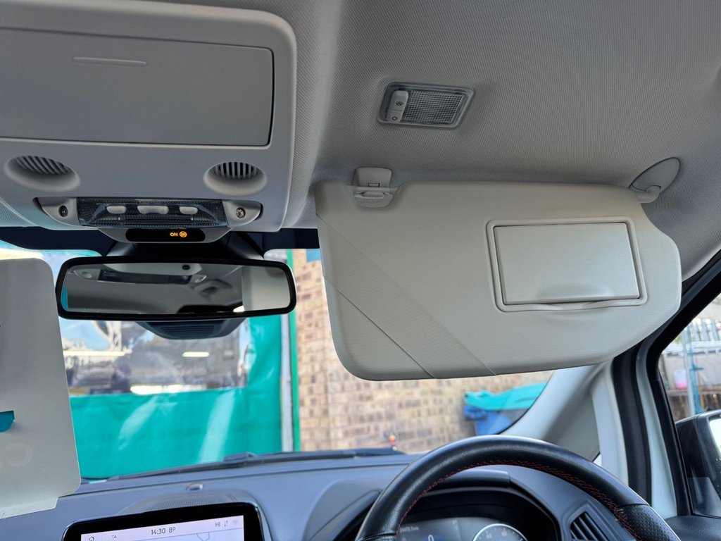 Used Ford Ecosport 2020 for sale - 77383879: Photo 24