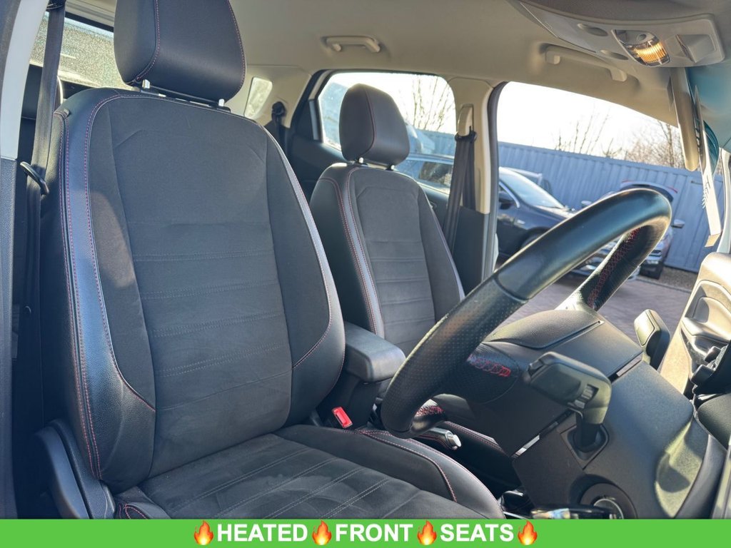 Used Ford Ecosport 2020 for sale - 77383879: Photo 3