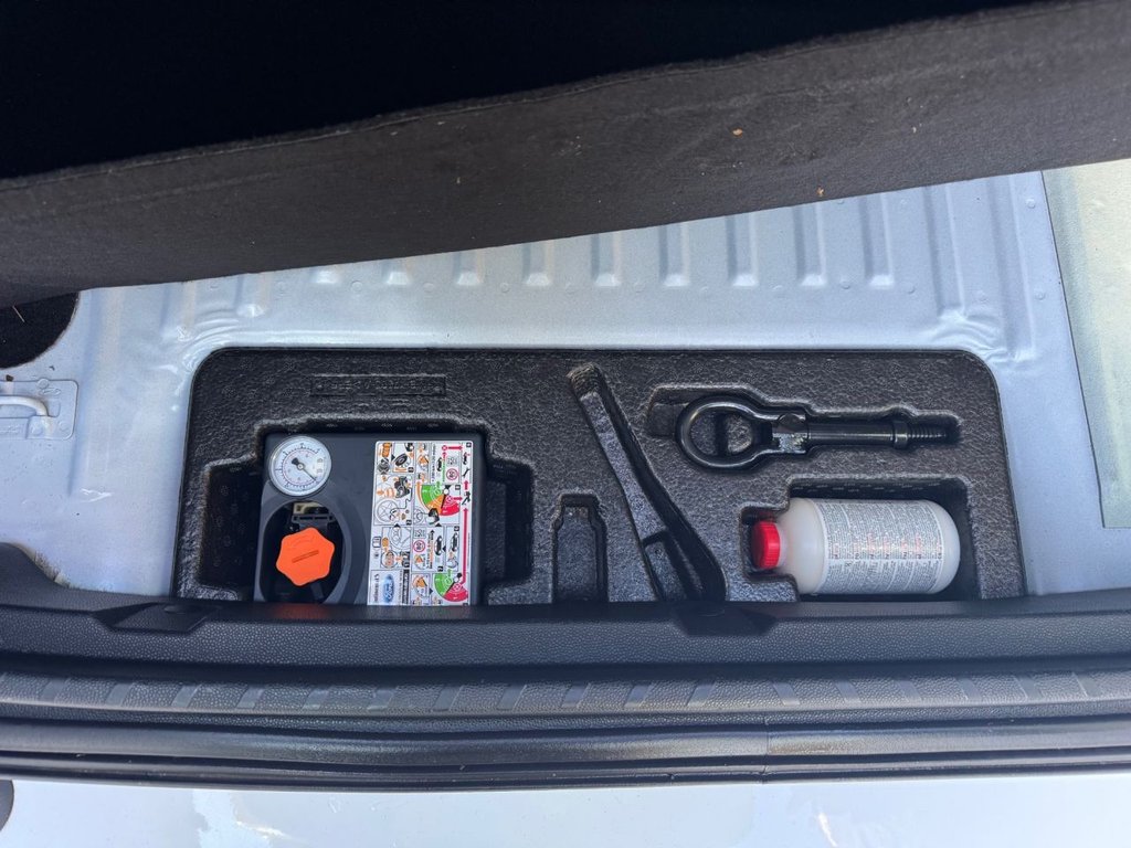 Used Ford Ecosport 2020 for sale - 77383879: Photo 39