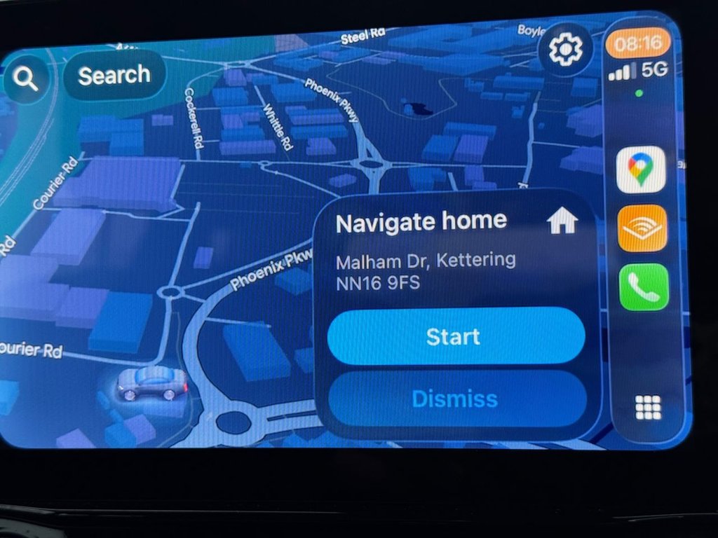 Used Ford Ecosport 2020 for sale - 77383879: Photo 40