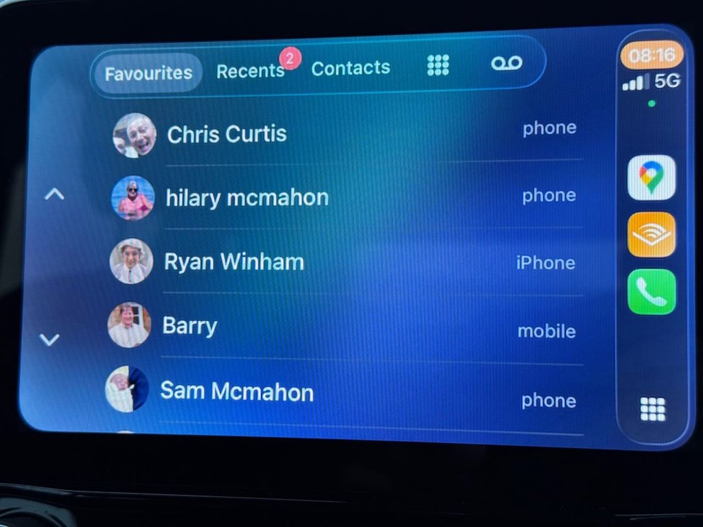 Used Ford Ecosport 2020 for sale - 77383879: Photo 41