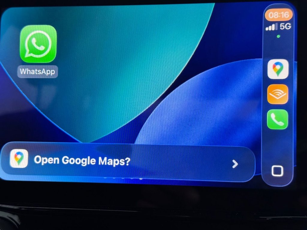 Used Ford Ecosport 2020 for sale - 77383879: Photo 42