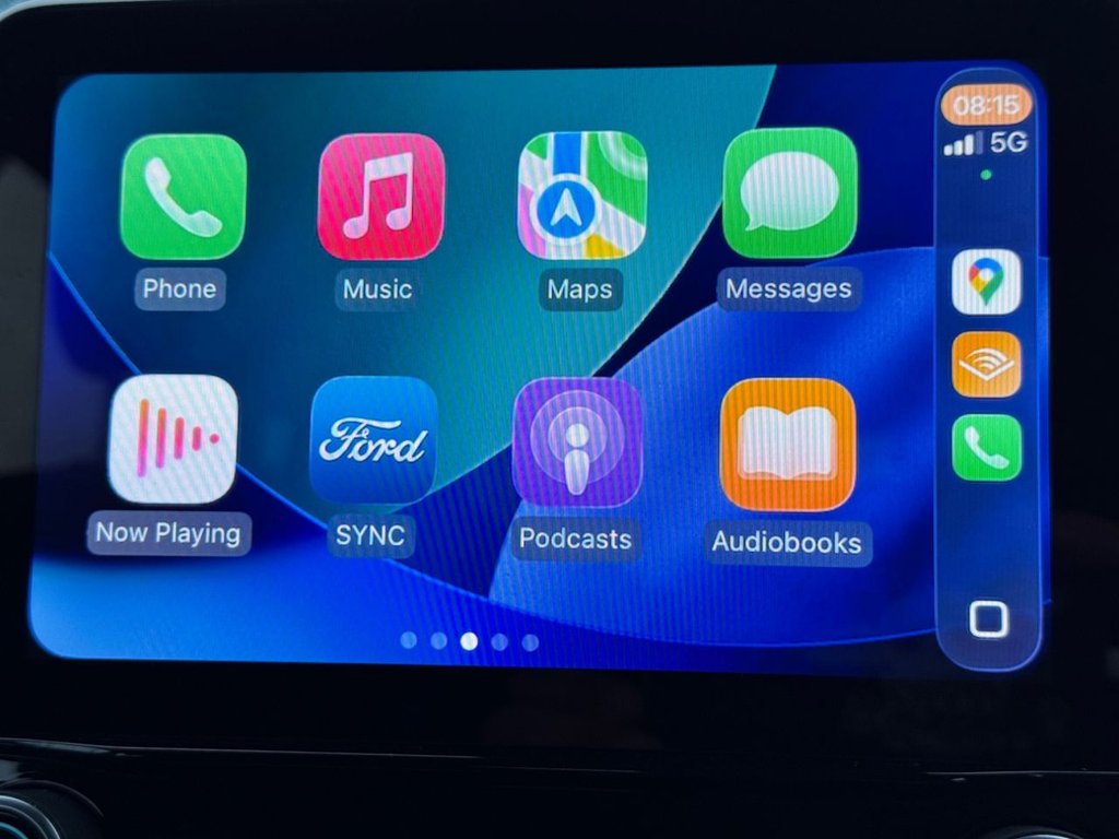 Used Ford Ecosport 2020 for sale - 77383879: Photo 44