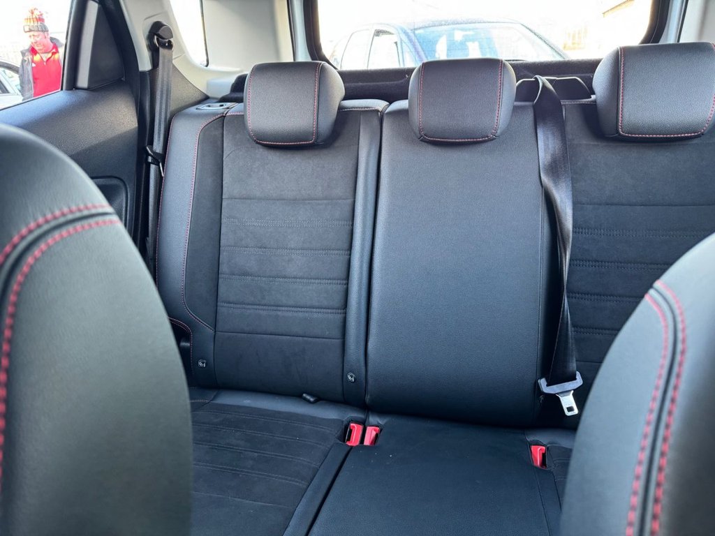 Used Ford Ecosport 2020 for sale - 77383879: Photo 7