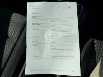 Used Volkswagen Golf 2023 for sale - 79154828: Photo