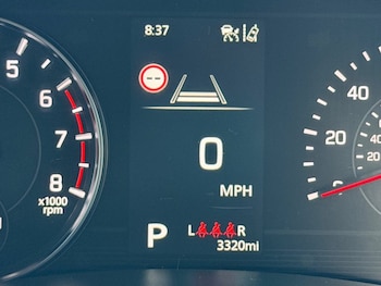 Used Suzuki Swift 2024 for sale - 78544532: Photo
