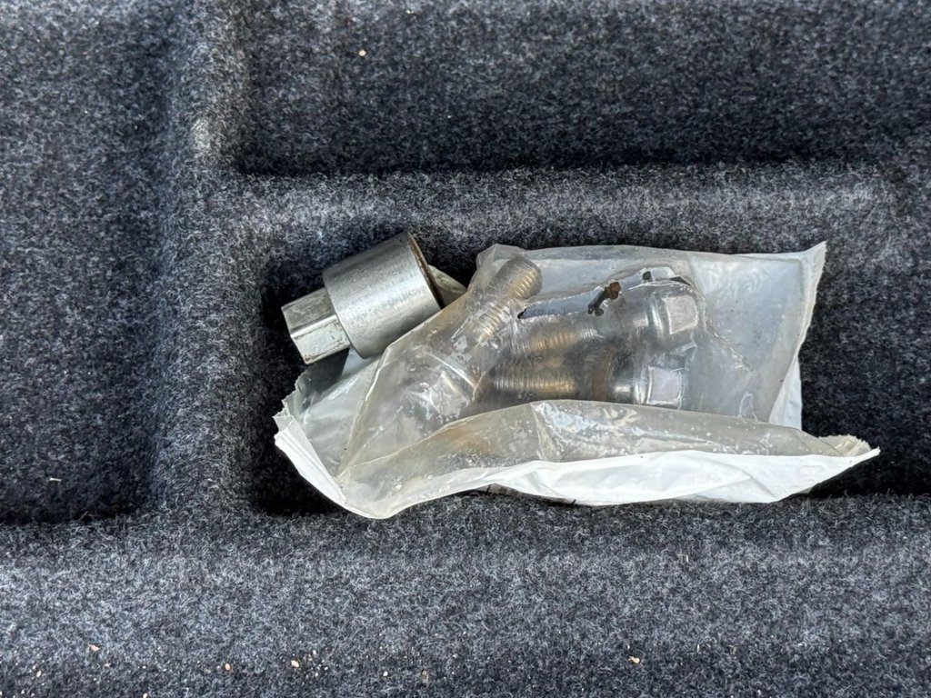 Vehicle 36