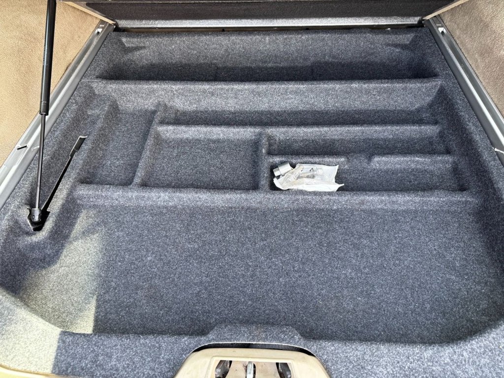 Vehicle 37