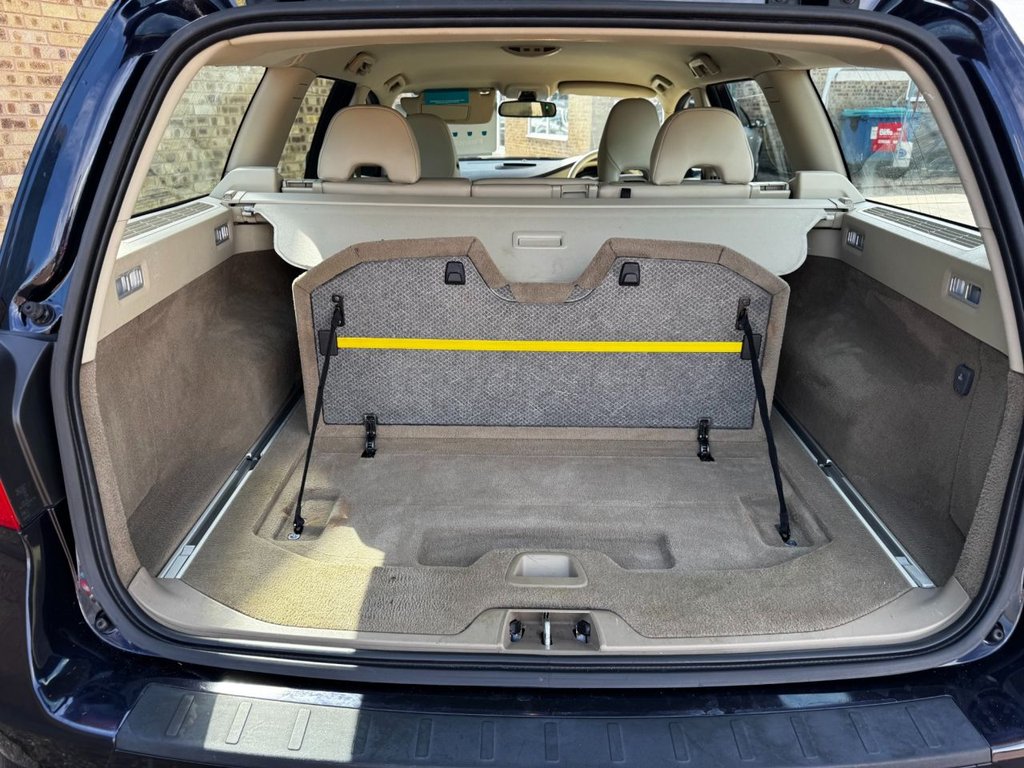 Vehicle 38