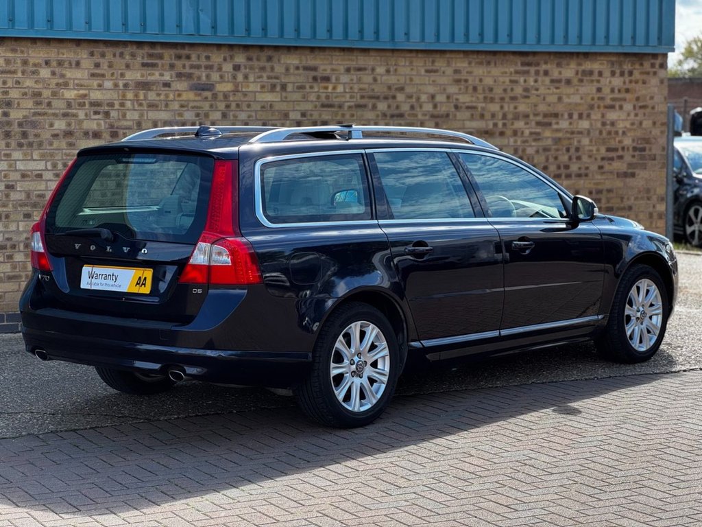 Vehicle 50