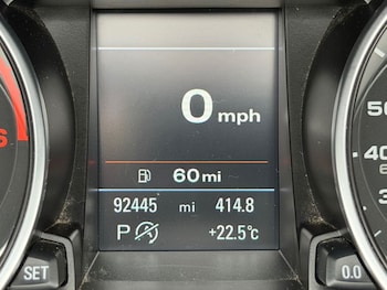 Used Audi A5 2015 for sale - 79288328: Photo