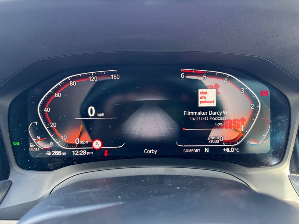 Used BMW 3 Series 2019 for sale - 78110630: Photo 15